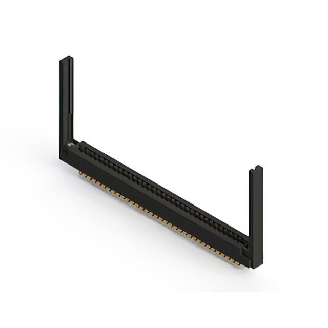 357-068-559-268 EDAC Inc.  Edgeboard Connectors